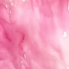 Fototapeta premium Watercolor Textures,background papers watercolor gradient, Watercolor papers 