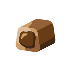 bread and butter