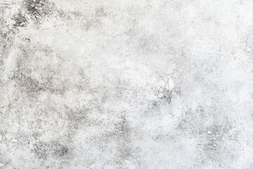 Light textured concrete surface with subtle gray and white tones