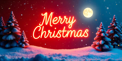 Fototapeta premium Natural Surface Patterns Captured in High-Resolution Photography.