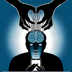 
technology and mind control 20