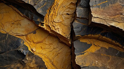  rocks stacked over the hundreds of years. Interesting background with fascinating texture