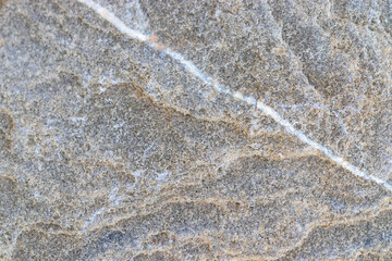 Natural stone texture, background wallpaper. Macro photo detail.