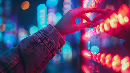 Explore free online slot games  learn how to play and discover top rated casino platforms