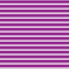 abstract new vector line purpul pattern design.