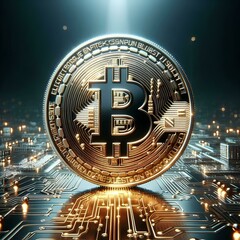 
the first cryptocurrency 38