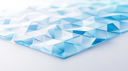 Fototapeta premium background