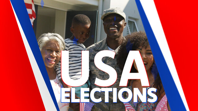 USA Banner Opener Part 3