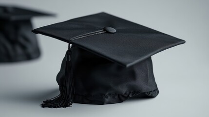 Empowering educators scholarship programs inclusive teaching across diverse learning environments