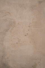 Medieval-era Ancient Wall Texture