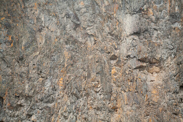 Medieval Stone Wall Texture