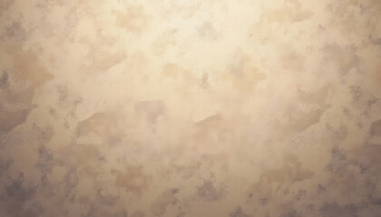 Beige wall texture for background in vintage interior