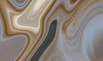 acrylic background texture of the waves marble design wallpaper