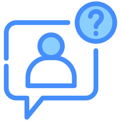 Question Icon