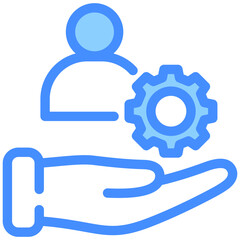 Mentor Icon