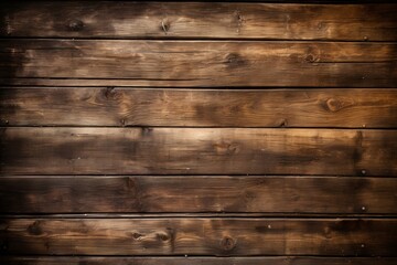Fototapeta premium old wood texture