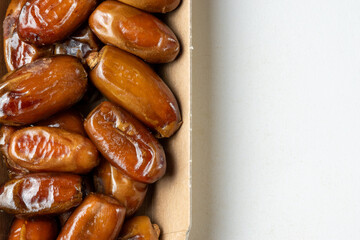 date fruit