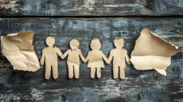 rebuilding trust after family disputes, mending relationships and restoring trust within families, healing and reconciliation in the aftermath of family conflicts