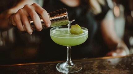 signature cocktails inspired by historical eras, crafting drinks with flavors from past centuries, unique cocktails drawing influence from historical periods