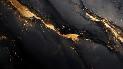 A high-resolution, minimalist background featuring deep charcoal gradients with subtle golden accents, exuding luxury and professionalism.