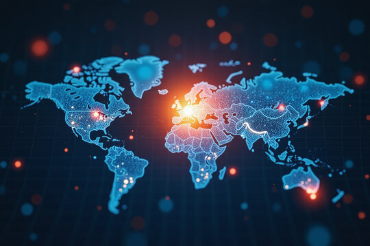 year marks significant milestone compass navigation technology development