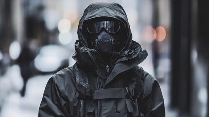 streetwear fashion trends, urban style in streetwear fashion, bold and stylish streetwear clothing for modern trends