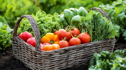 sustainable farming: shaping the future of agribusiness, green practices: revolutionizing agribusiness through sustainability, innovative approaches to sustainable agriculture in agribusiness
