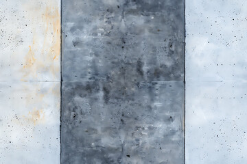 aerial view photography, birds eye view, asphalt, cinematic, real photo