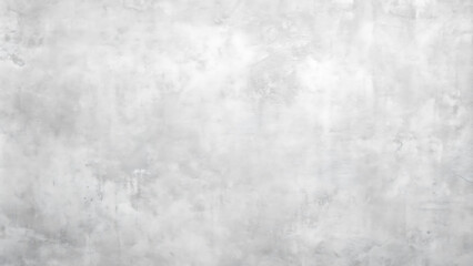 Fototapeta premium Off-White or Gray Abstract Background with Soft Gradients and Smooth Textures Minimalist Neutral Design for Graphic Resources and Professional Presentations