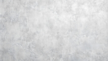 Naklejka premium Off-White or Gray Abstract Background with Soft Gradients and Smooth Textures Minimalist Neutral Design for Graphic Resources and Professional Presentations