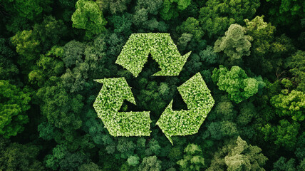 Circular economy green sustainability