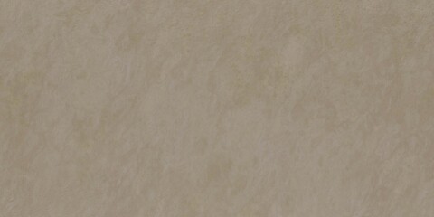 Abstract background with plain, textured stone surface with a beige or light brown color