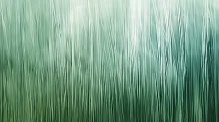 abstract green background