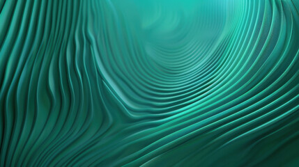 abstract green background