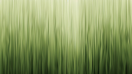 abstract green background