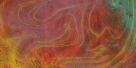 Abstract colorful and violet good bright backdrop. Grunge texture splash paint wall multicolor. Colorful painted decorative wall texture. Multicolor grunge background. multi color grunge design