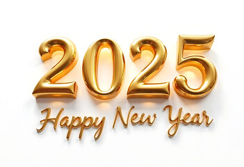 Organic Textures Captured in Close-Up with High-Resolution Photography of Nature.