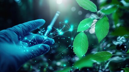 Understanding biotechnology is essential for grasping modern scientific advancements.