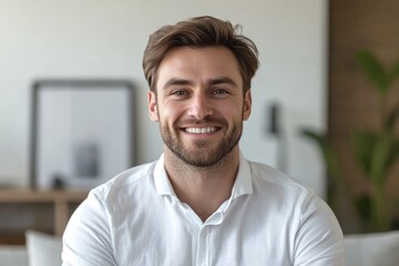 concept of online learning technology 