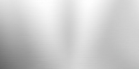 Silver metallic texture with a sleek, polished finish, perfect for modern and industrial design projects, industrial, shiny, silver texture