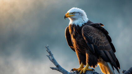 Discover stunning hawk images and art: majestic hawks in flight, fierce portraits, and hunting scenes. Perfect for nature lovers, presentations, and creative projects.