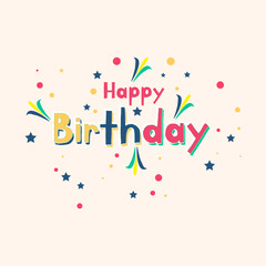 vector, card, love, sign, happy, celebration, text, illustration, birthday, design, greeting, holiday, year, new, day, party, banner, word, christmas, happy birthday, art, wedding, symbol, sale, seaso