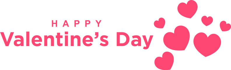 icon valentine day  