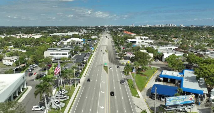 PompanoBeach_US1_DJI24_1 - 400x
