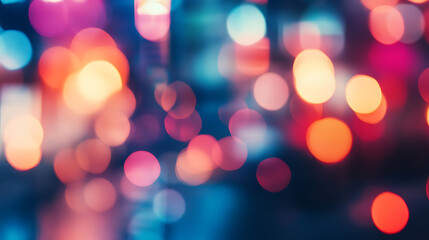 Fototapeta premium Posted in stocks, abstract blurry defocused tradeshow event exhibition business convention show job fair technology expo organization company trade fair event marketing advertisement concept