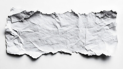 Realistic paper copy scan texture photocopy, real grunge edges, rough black distressed noise grain overlay texture