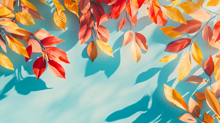 Brown textured cork board background textured wooden background vertical cork board with copy space