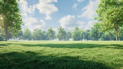 Obraz premium Detail of black and white texture and background on photocopy paper