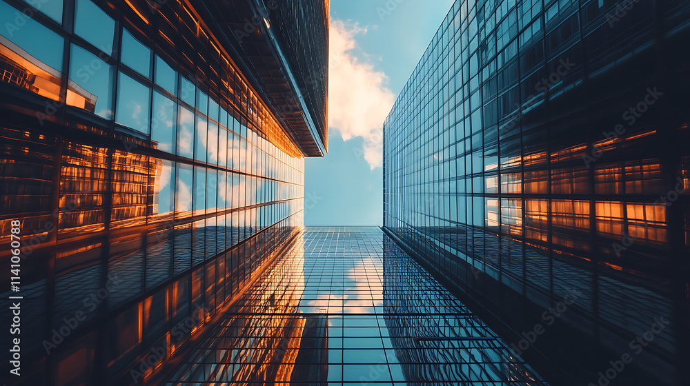 Poster bim: revolutionizing building design and construction