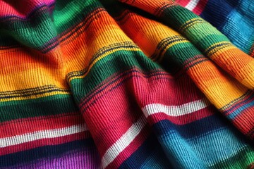 mexican holiday background